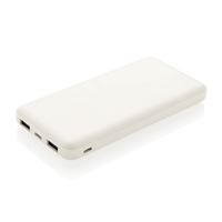 POWERBANK TASCABILE 10000 mAh